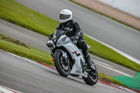 Castle-Combe-2019;PJ-Motorsport-Photography-2019;donington-no-limits-trackday;donington-park-photographs;donington-trackday-photographs;no-limits-trackdays;peter-wileman-photography;trackday-digital-images;trackday-photos